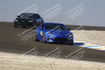 media/Nov-09-2025-Speed Ventures (Sun) [[388b781dcd]]/Orange/Session 3 (Turn 2)/